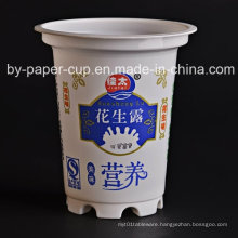 PP Plastic Cups in Excellent Quality